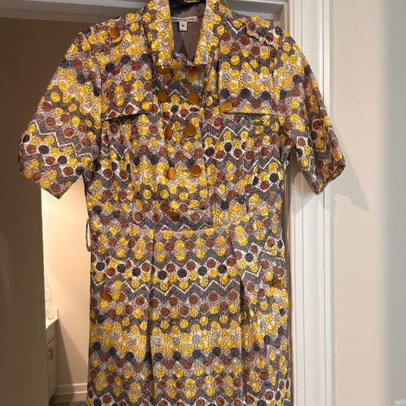 Peppe Peluso - Picture 1 of 2